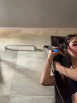 Snapshot of Linda_LS chatting on September 20, 2:07 pm Linda LS online show from September 20, 2:07 pm