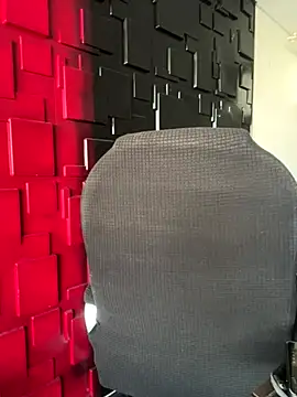 Snapshot of Linda_LS chatting on September 22, 1:35 pm Linda LS online show from September 22, 1:35 pm