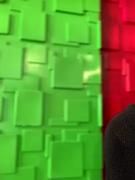 Snapshot of Linda_LS chatting on October 4, 1:53 pm Linda LS online show from October 4, 1:53 pm