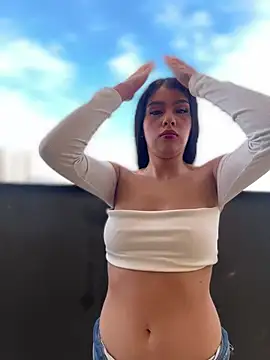 Linda LS online show from February 4, 4:13 pm