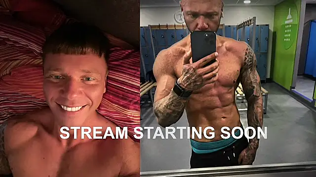 monster d 2025 online show from October 5, 7:28 am