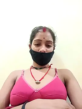 Snapshot of Basanti_143 chatting on September 13, 3:12 pm Basanti 143 online show from September 13, 3:12 pm