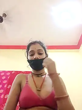 Snapshot of Basanti_143 chatting on September 15, 3:56 pm Basanti 143 online show from September 15, 3:56 pm