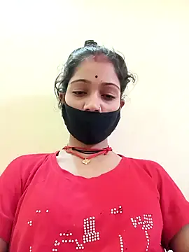 Snapshot of Basanti_143 chatting on September 19, 2:46 am Basanti 143 online show from September 19, 2:46 am