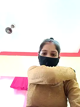 Snapshot of Basanti_143 chatting on September 20, 3:18 am Basanti 143 online show from September 20, 3:18 am