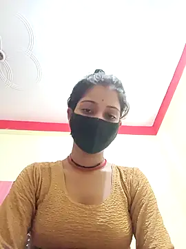 Snapshot of Basanti_143 chatting on September 20, 3:24 pm Basanti 143 online show from September 20, 3:24 pm