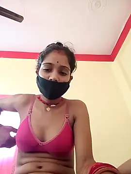 Snapshot of Basanti_143 chatting on October 6, 3:15 am Basanti 143 online show from October 6, 3:15 am