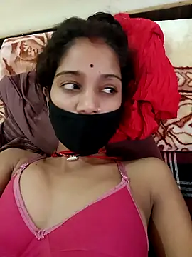 Snapshot of Basanti_143 chatting on October 13, 4:01 am Basanti 143 online show from October 13, 4:01 am