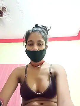 Snapshot of Basanti_143 chatting on October 16, 3:57 pm Basanti 143 online show from October 16, 3:57 pm