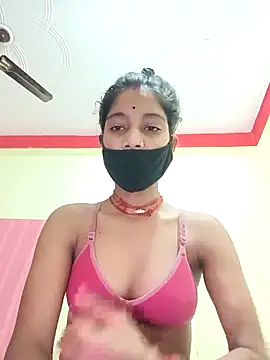 Snapshot of Basanti_143 chatting on October 22, 12:33 am Basanti 143 online show from October 22, 12:33 am