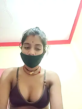 Snapshot of Basanti_143 chatting on October 24, 3:41 pm Basanti 143 online show from October 24, 3:41 pm