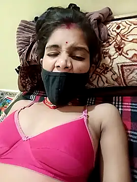 Snapshot of Basanti_143 chatting on October 27, 3:38 pm Basanti 143 online show from October 27, 3:38 pm