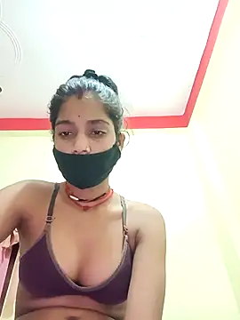 Snapshot of Basanti_143 chatting on October 29, 3:36 pm Basanti 143 online show from October 29, 3:36 pm