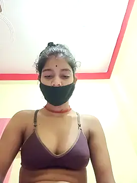 Snapshot of Basanti_143 chatting on November 3, 11:26 pm Basanti 143 online show from November 3, 11:26 pm