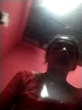 Sonam mehta online show from September 27, 11:21 pm