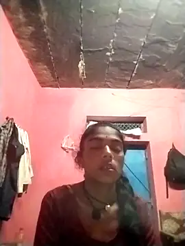 Sonam mehta online show from October 2, 6:04 pm