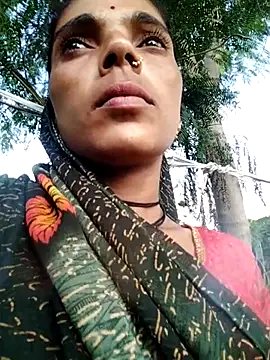 Sonam mehta online show from October 6, 11:07 am