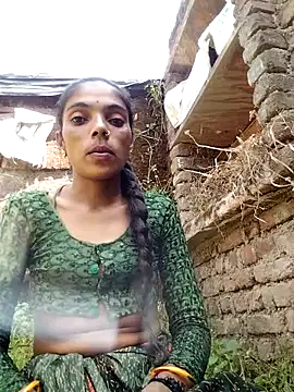 Sonam mehta online show from October 12, 7:29 am