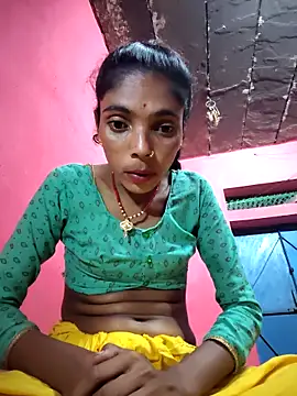 Sonam mehta online show from October 30, 2:51 pm