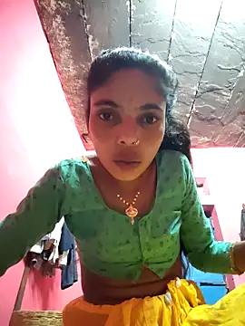 Sonam mehta online show from October 31, 2:56 am