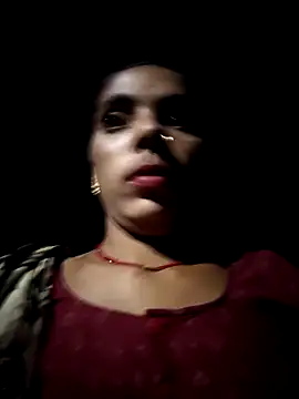 Sonam mehta online show from October 31, 3:02 pm