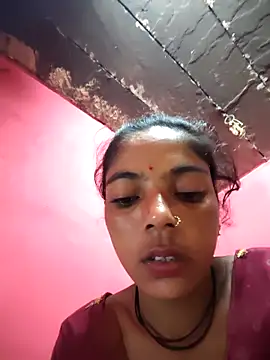 Sonam mehta online show from November 2, 11:29 pm