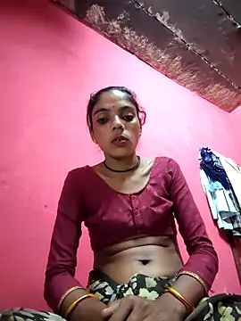 Sonam mehta online show from November 4, 4:17 pm