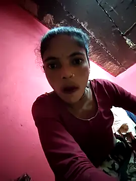 Sonam mehta online show from November 15, 12:41 am