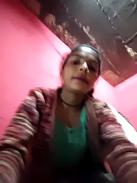 Sonam mehta online show from November 18, 12:27 am