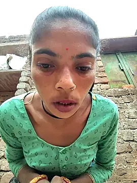 Sonam mehta online show from November 20, 1:28 am