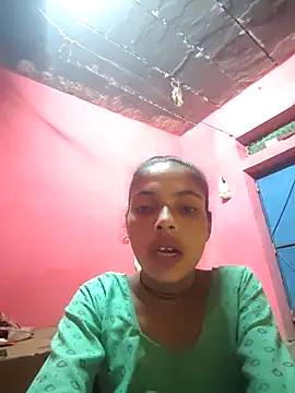 Sonam mehta online show from November 21, 2:49 pm