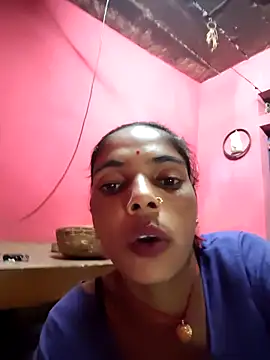 Sonam mehta online show from December 14, 3:06 pm