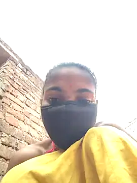 Sonam mehta online show from December 15, 3:11 am