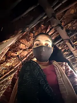 Sonam mehta online show from January 9, 2:25 am