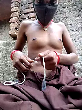 Sonam mehta online show from March 23, 3:21 am