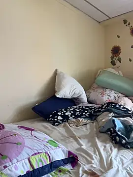 MiaRousexxx  online show from October 4, 5:44 pm