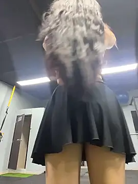 MiaRousexxx  online show from March 6, 5:26 am