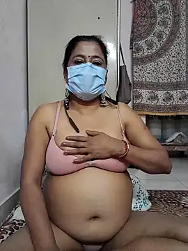 mature mimi online show from December 14, 5:29 pm