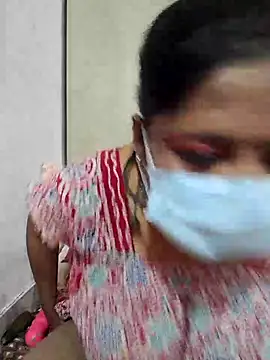 mature mimi online show from February 11, 6:13 pm