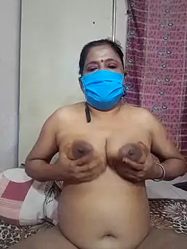 mature mimi online show from February 24, 10:24 am