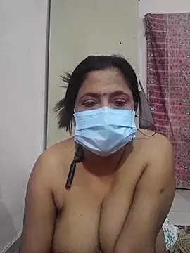 mature mimi online show from March 5, 6:48 pm