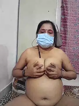 mature mimi online show from March 21, 5:38 pm