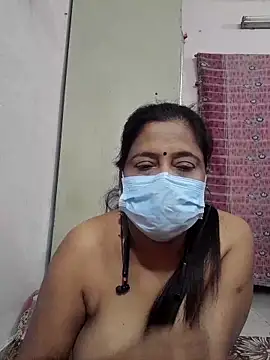 mature mimi online show from March 22, 12:52 pm