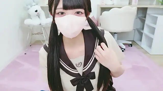 Reina Fcup online show from October 24, 10:11 am