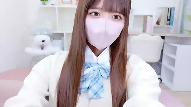 Reina Fcup online show from November 28, 3:36 pm