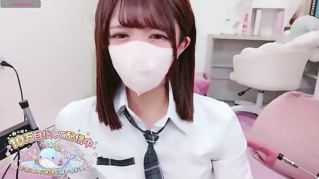 Snapshot of Reina_Fcup chatting on March 20, 2:33 pm Reina Fcup online show from March 20, 2:33 pm