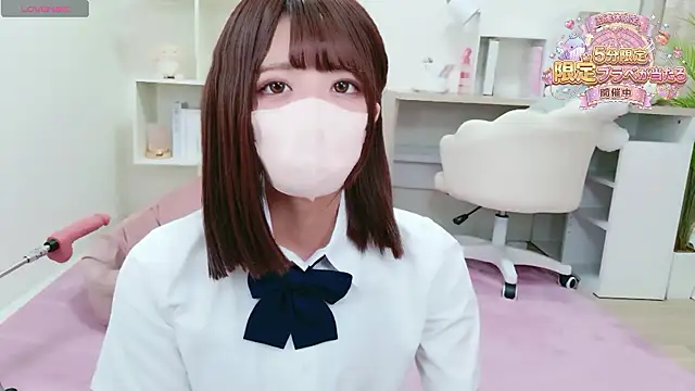 Snapshot of Reina_Fcup chatting on March 22, 3:21 am Reina Fcup online show from March 22, 3:21 am