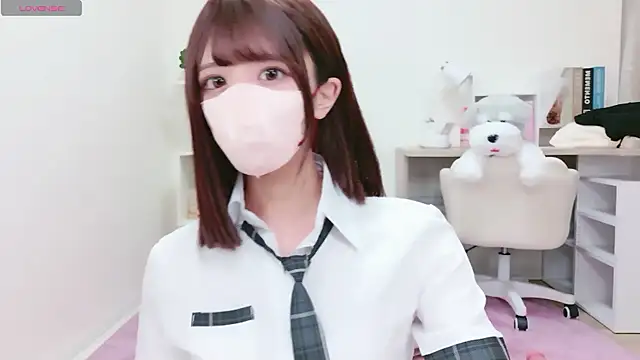 Snapshot of Reina_Fcup chatting on March 28, 12:38 pm Reina Fcup online show from March 28, 12:38 pm