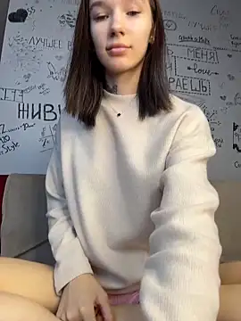 AsyaMiller online show from November 28, 7:49 pm