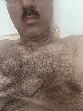 moonflower25 online show from September 28, 7:36 am